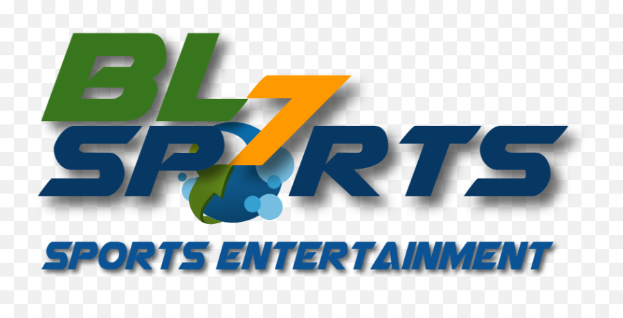 Simbiozefootball - Bl7 Sports Emoji,Emotion Sport Club