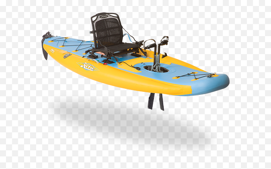 Designs For Old Codgers Archive - Inflatable Pedal Kayak Emoji,Emotion Glide Kayaks