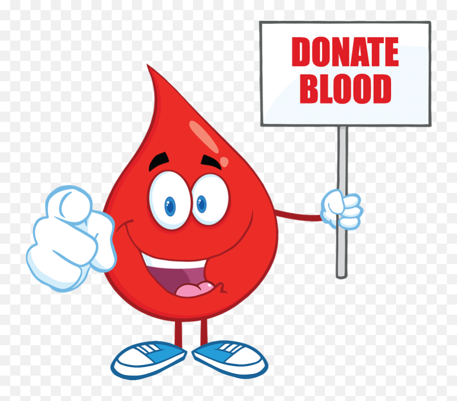 Blood Drive Clipart Png Png Download - Art Fair On The Square Emoji,Blood Emoji