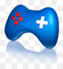 Subscription Services - Solid Emoji,Meat Game Controller Emoji