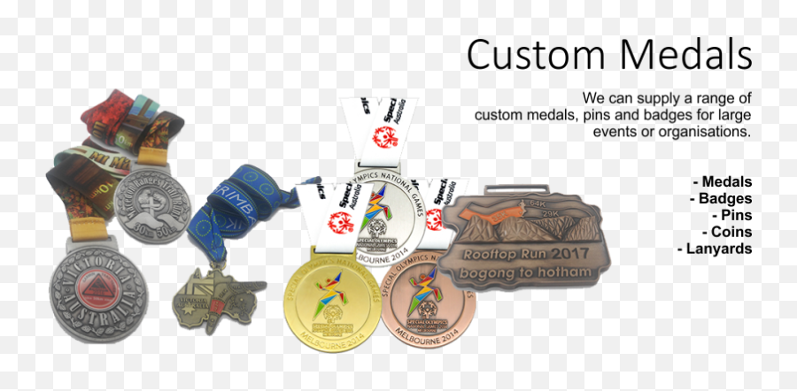 Icon Awards And Engraving Services - Medal Emoji,First Place Medal Emoji