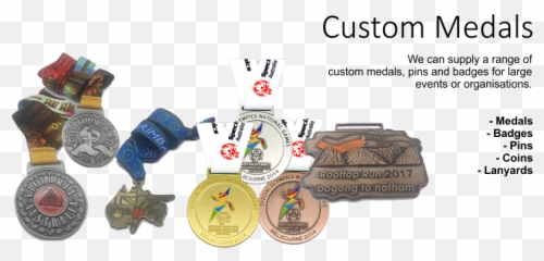 Icon Awards And Engraving Services - Medal Emoji,First Place Medal Emoji