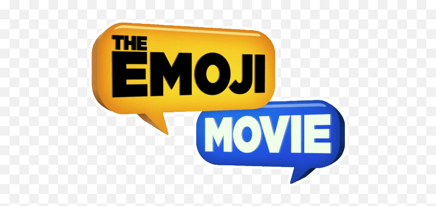 Emoji Coloring Pages - Alpine Cinema,Emoji Movie 2