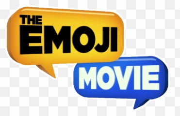 Emoji Coloring Pages - Alpine Cinema,Emoji Movie 2