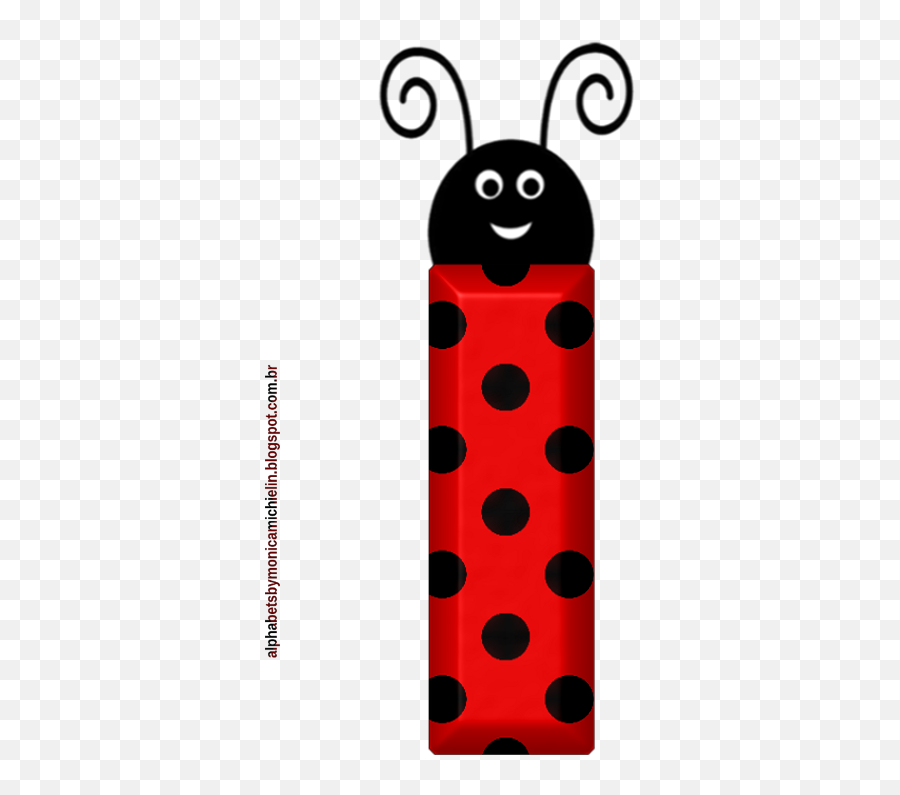 Pin - Letter I Ladybug Png Emoji,Alien Emoji Costume