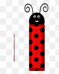 Pin - Letter I Ladybug Png Emoji,Alien Emoji Costume
