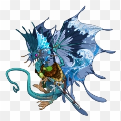 Theme Week Sweater Weather Dragon Share Flight Rising - Flight Rising Dragon Png Deviantart Emoji,Dragon Emoji Pillow