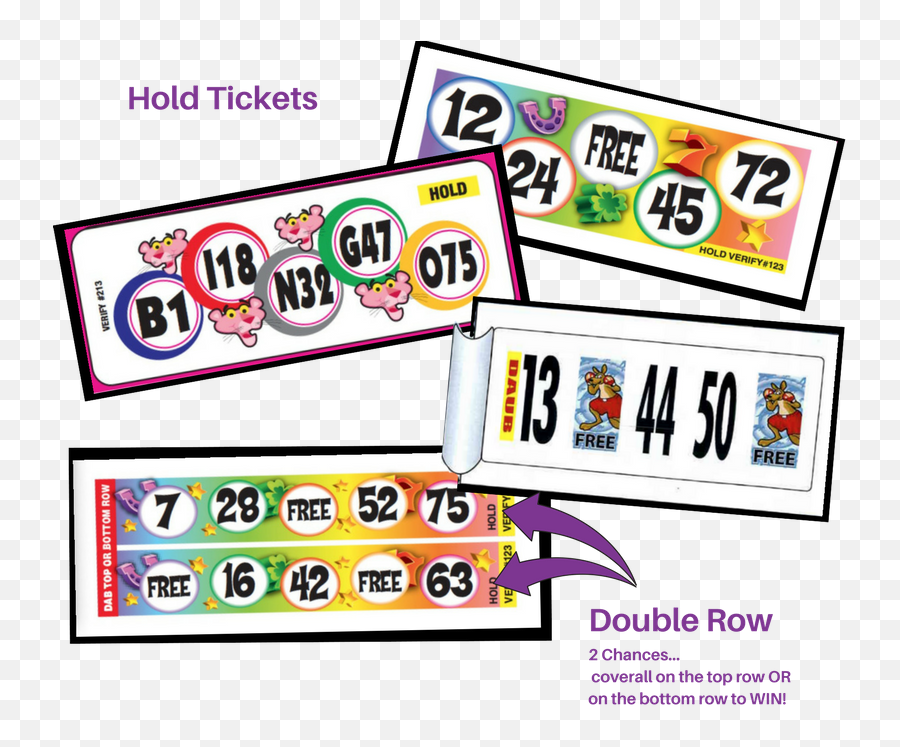 Download Hd Dab Hold Ticket Examples - Colorfulness Dot Emoji,Free Dab Emoji