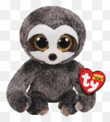All Products - Fix Inventory Beanie Boos Sloth Emoji,Jabba The Hutt Emoji