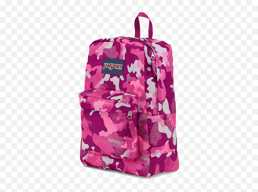 33 Cool School Supplies Ideas - Girly Emoji,Jansport Emoticon Backpack
