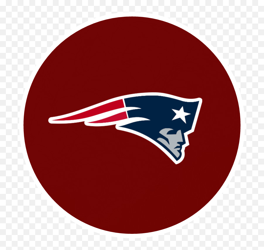 Patriots Sticker - Patriots Wallpaper Iphone Emoji,How To Get Patriots Emoji