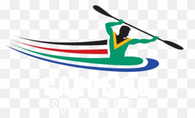 Stellar Year On The Water For Sa Paddlers - Kayaking And Canoeing Logo Emoji,Emotion Sport Kayak