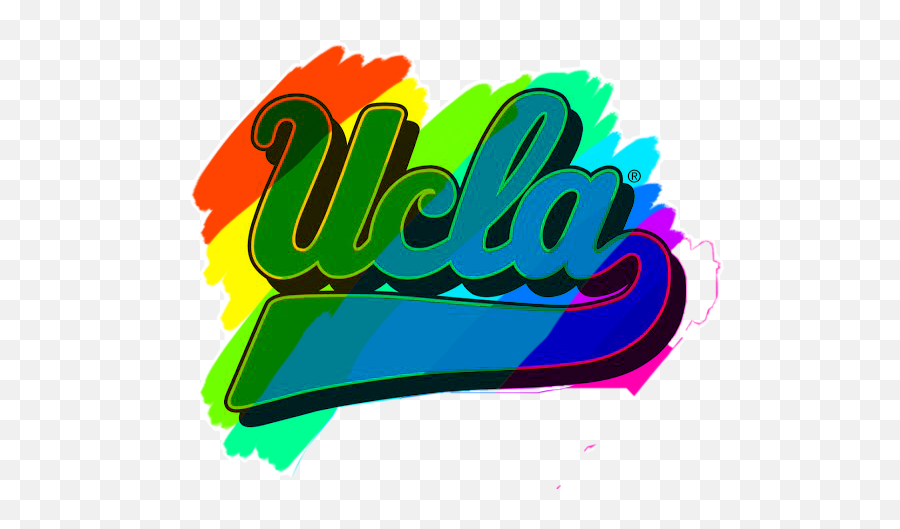 The Most Edited Ucla Picsart - Ucla Bruins Emoji,Ucla Bruins Emoji