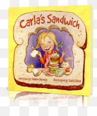 Carlas Sandwich Read - Sandwich Emoji,Weird Emotions