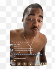 Famous - Ozuna Lanchero De Acapulco Emoji,Brown Muscle Emoji