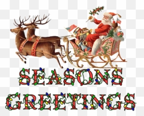 Free Santa Animated Cliparts Download Free Clip Art Free - Gif Christmas Wishes Emoji,Santa Emoji Gif