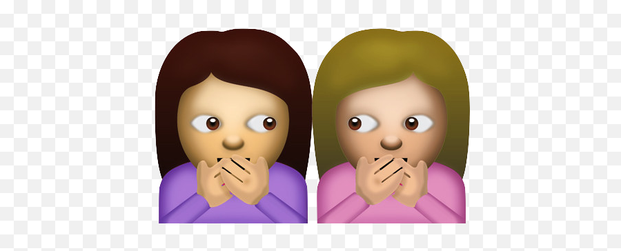 21 Whatever Girl Emojis Ideas - Coincidence Emoji,Selena Quintanilla Emoji