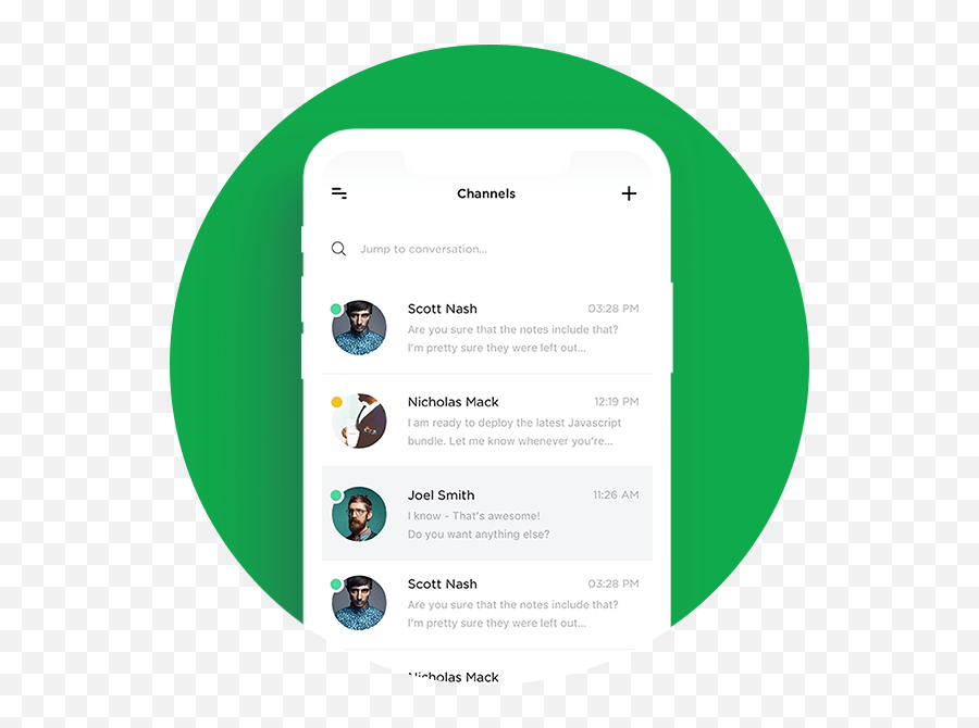 Clone App Development Company Readymade Clone Scripts - Dot Emoji,True Meaning Of Whatsapp Emoticons