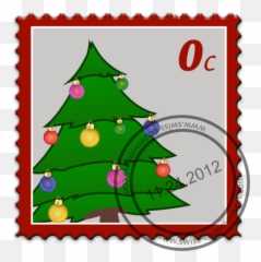 Best Greeting Cards Hd - Dot Emoji,Emoji Holiday Cards
