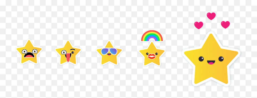 Reviews And Testimonials - Dot Emoji,Emotion Pets Milky The Bunny Reviews