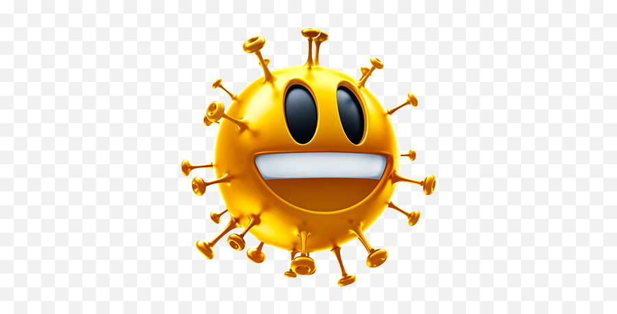 Png Gratuito Digitout - Happy Emoji,Emoticon Gratuito Png Gratuito Digitout - Happy Emoji,Emoticon Gratuito