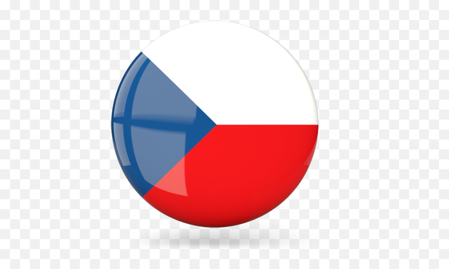 Flag Translation In Latin - Czeh Republic Flag Png Emoji,Nova Scotia Flag Emoji