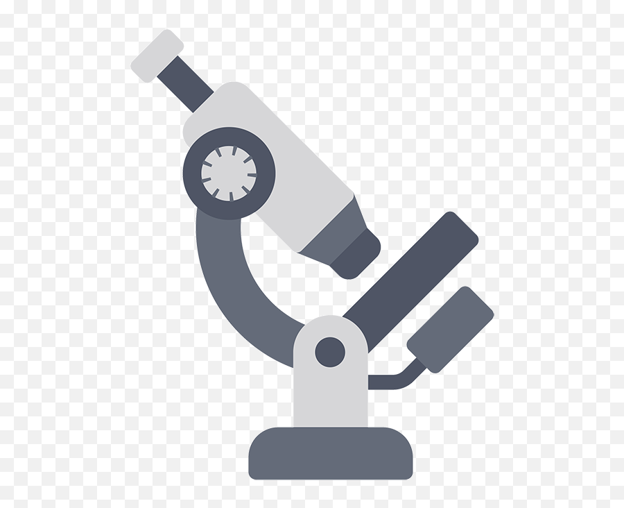 Animated Microscope Page 1 - Line17qqcom Transparent Animated Microscope Gif Emoji,Microscope Emoji