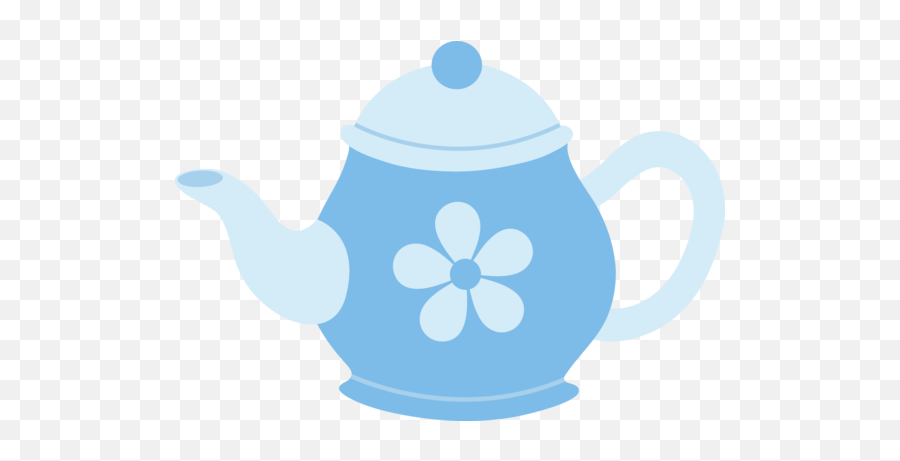 Teapot Clipart Free Download Clip Art - Teapot Clipart Emoji,Teapot Emoji
