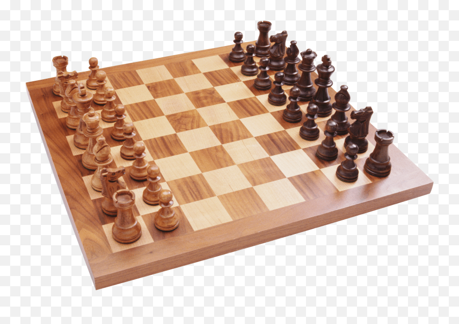 Best 49 Board Transparent Background On Hipwallpaper Semi - Chess Board Png Emoji,Bdo Emoticons