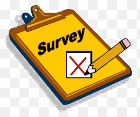 Class Survey Clipart Emoji,Ink Emotions Perryville, Md