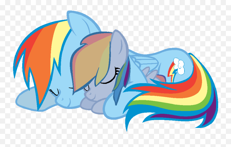 Download Rainbow Pinkie Pie Dash Sparkle Vector Softy - Rainbow Dash And Scootaloo Base Emoji,My Little Pony Rainbow Dash Sunglasses Emoticons