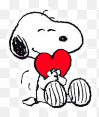 Sticker Maker - Has Anyone Told You How Awesome You Emoji,Animation Snoopy Emoticons