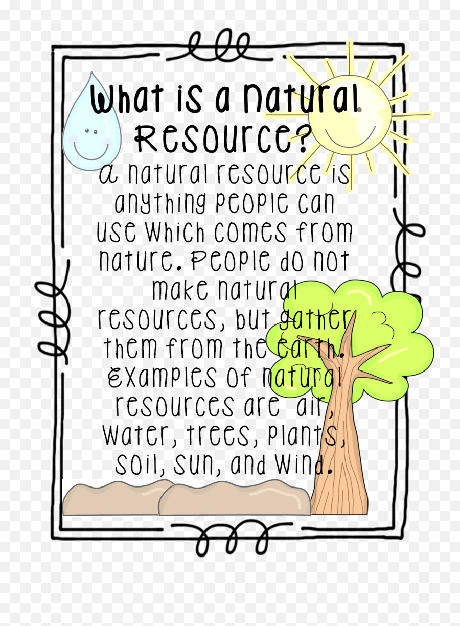 First Grade Wow - Natural Resources First Grade Emoji,Lucy Calkins 4th Grade Emotions List