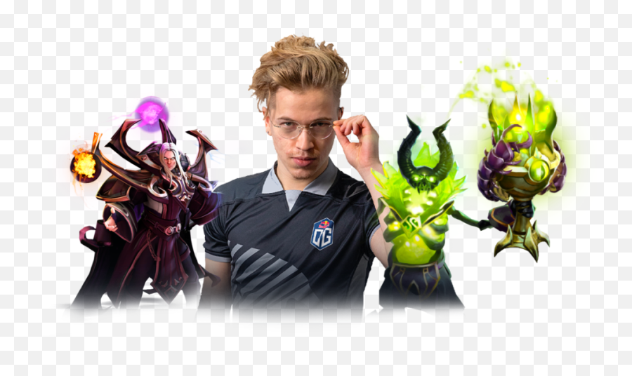 League Of Legends Vs Dota 2 - Gamerzclass Fictional Character Emoji,Dota 2 Unlock Emoticons