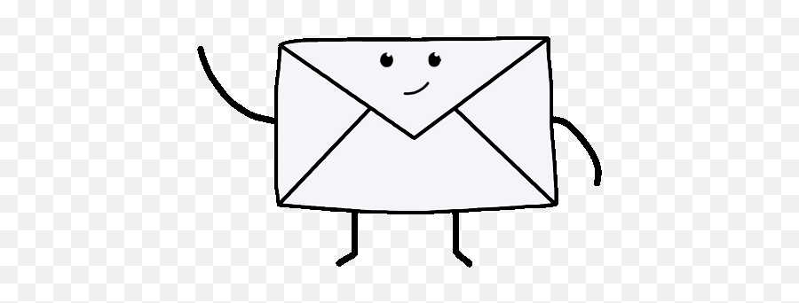 Kunomail Der Email Spaß Geht Endlich Weiter - Blue Icon Email Png Emoji,Free Emoticons For Your Email - By Incredimail