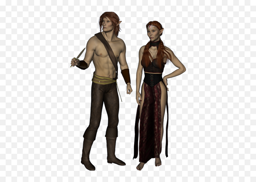 The Lord Of The Rings Online Forums - Elven Male And Female Emoji,Elrond Emoticon