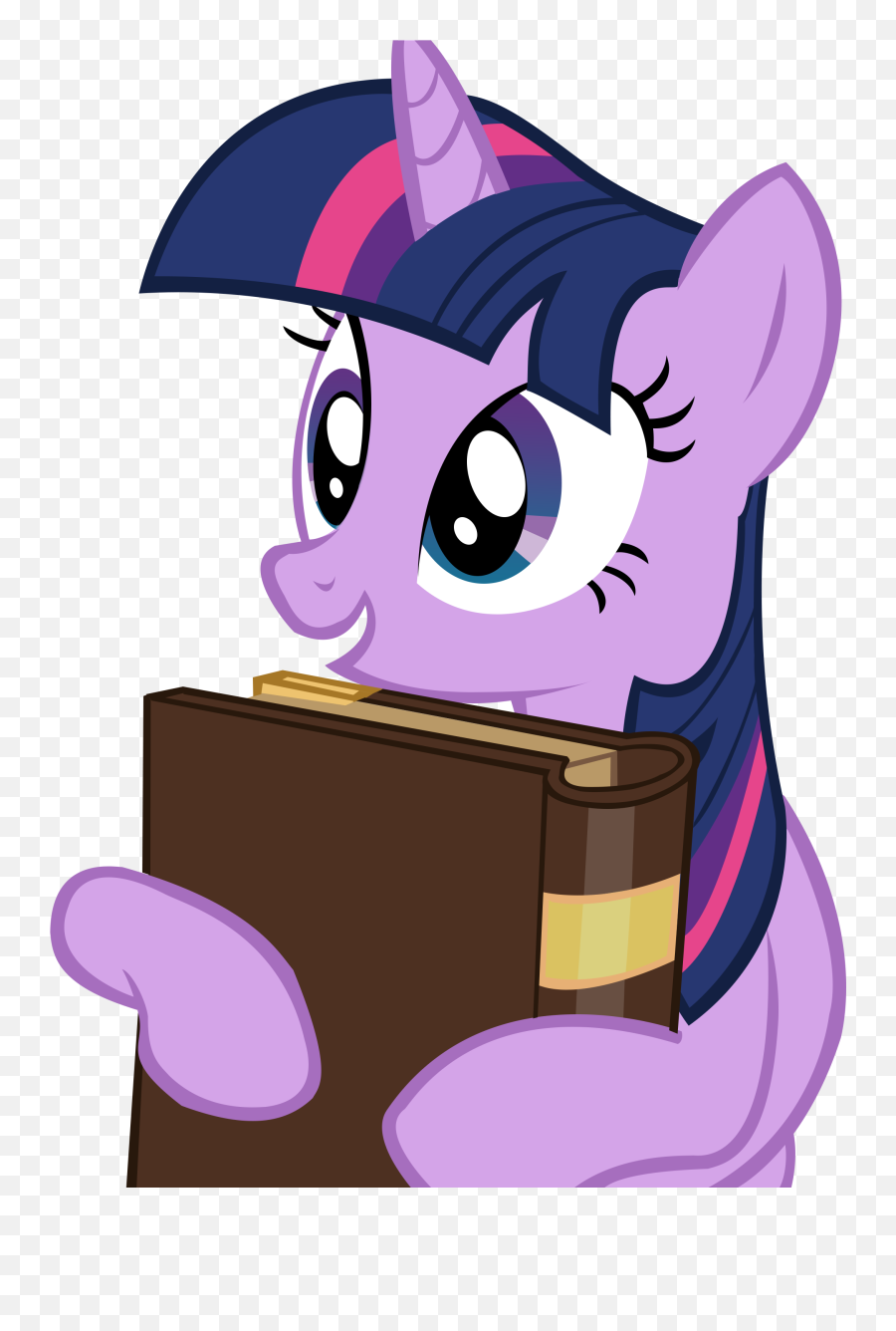 Mesme Rizeu0027s Content - Page 20 Mlp Forums Twilight Sparkle Holding Book Emoji,Brohoof Emotion