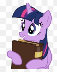 Mesme Rizeu0027s Content - Page 20 Mlp Forums Twilight Sparkle Holding Book Emoji,Brohoof Emotion