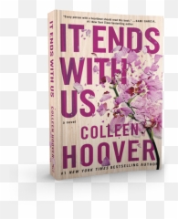 It Ends With Us Emoji,Kindred Book Emotions List