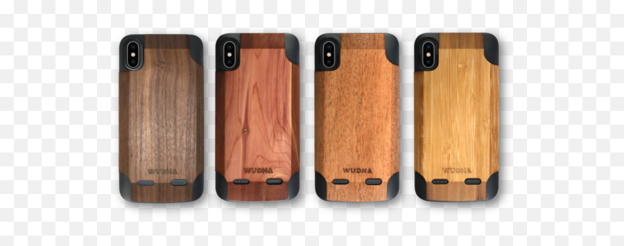 Real Wood Iphone Xr Xs Max Battery - Mobile Phone Case Emoji,S10 Plus Led Case Emotions