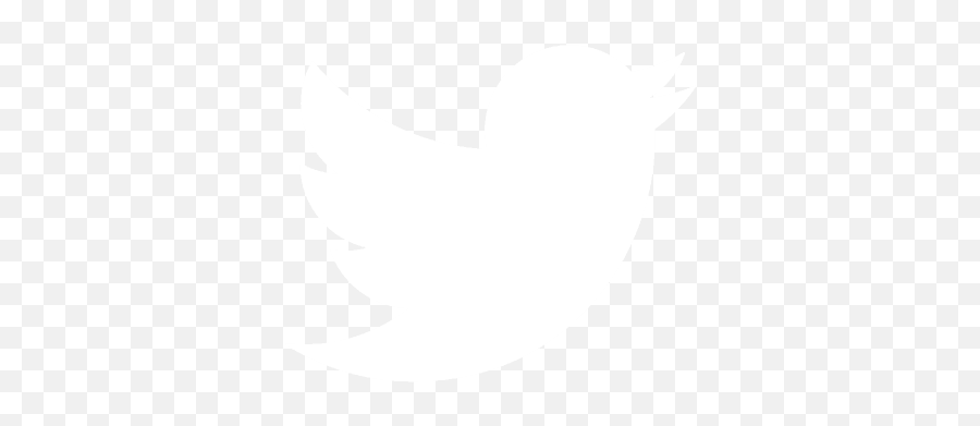 Dry Eyes West Hills Dry Eyes Calabasas Davidorf Eye - Transparent Background Twitter White Logo Png Emoji,Tear Eye Emotion
