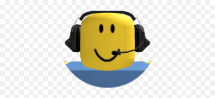 You Meet Admin - Happy Emoji,Chaos Emoticon