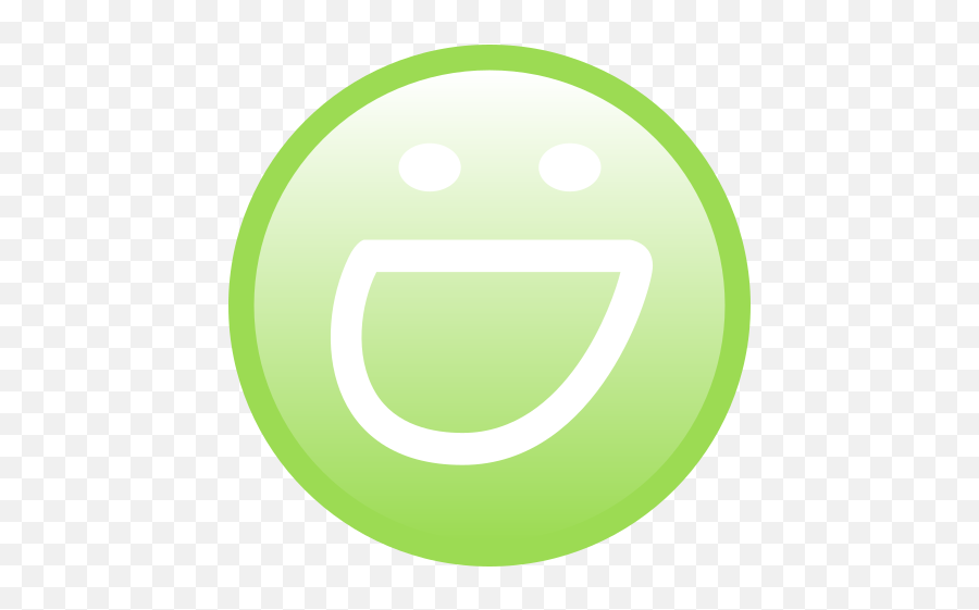 Smugmug App Icon - Free Download On Iconfinder Happy Emoji,Plurk Emoticon