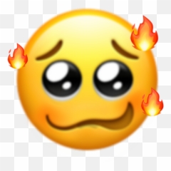 The Most Edited Chile Picsart - Emoji Edit,Emoticon Empanada