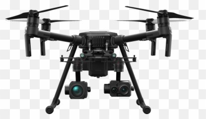 Dji Matrice 200 V2 - Matrice 210 Rtk Emoji,Emotion Drone Vs E58