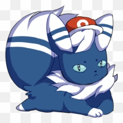Forum Thread - Pokéheroes Fictional Character Emoji,Pokeball Emotion