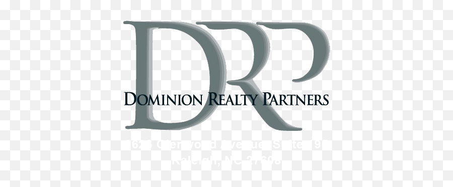 Highlands At Olde Raleigh - Dominion Realty Partners Logo Emoji,Emoji Movie Raleigh Grande