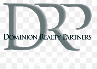 Highlands At Olde Raleigh - Dominion Realty Partners Logo Emoji,Emoji Movie Raleigh Grande