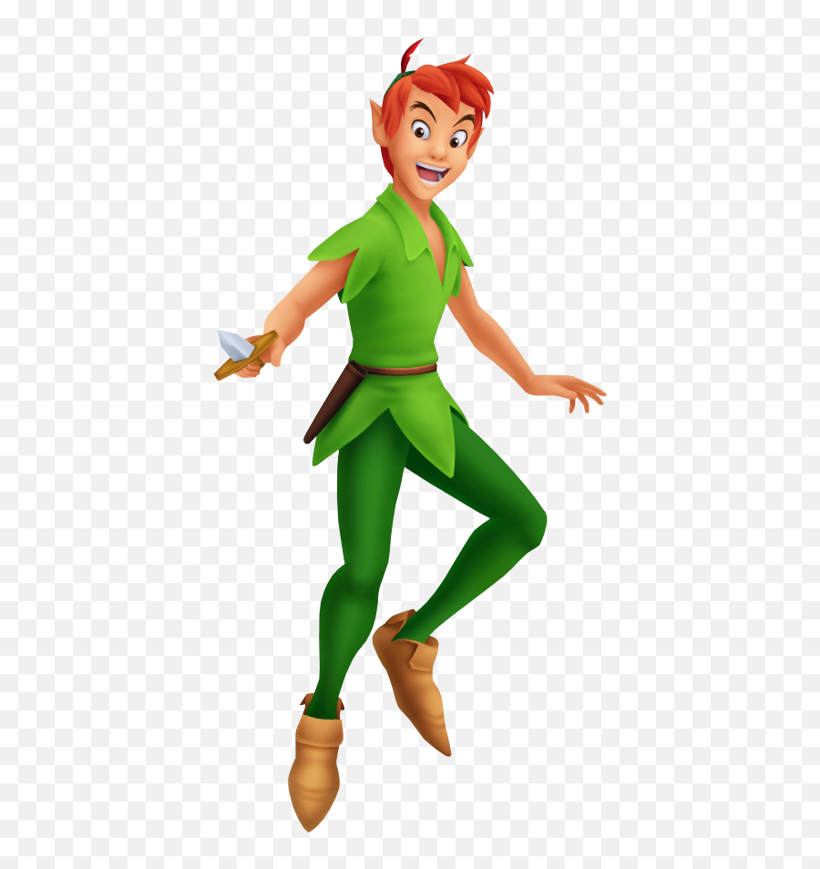 Peter Pan Png Photos Png Svg Clip Art For Web - Download Cartoon Disney Peter Pan Emoji,Peter Pan Emojis