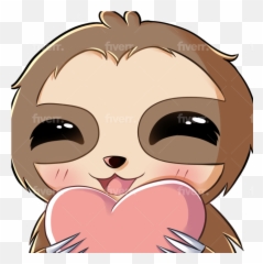 Create A Custom Profile Picture Or Twitch Emote By Menocreative - Happy Emoji,Dragonl Twitch Emoticons